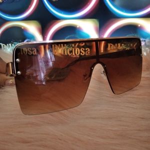 Sunglases uv400 protection
